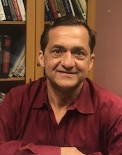 Dr. Yasser Dessouky