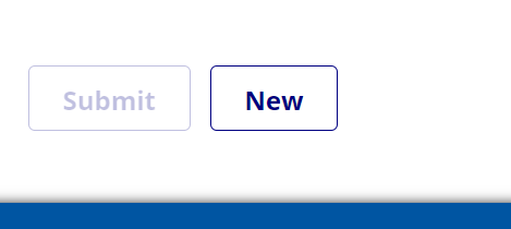 Go to the bottom e-form and click “New”