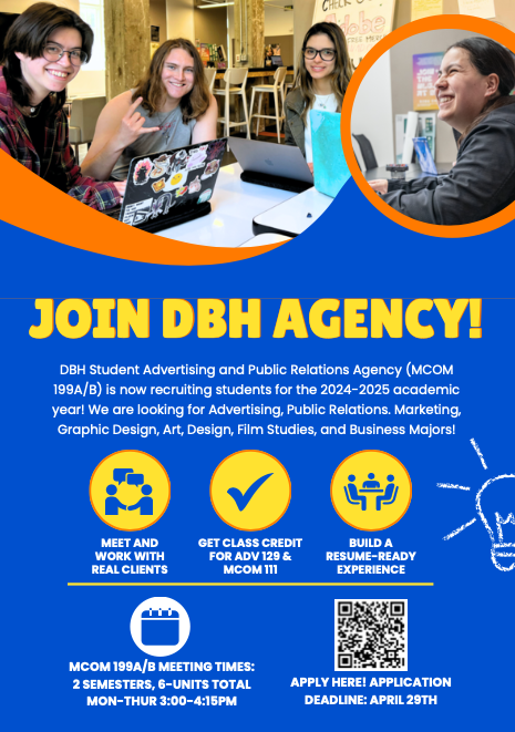 DBH Agency Image 