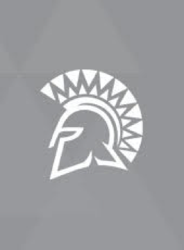 SJSU profile image