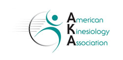 AKA American Kinesiology Association