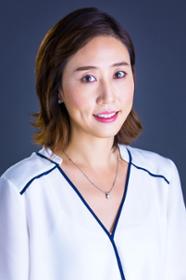 Dr. Jihyun Lee