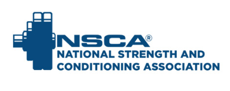 NSCA Graduate Education Recognition Program
