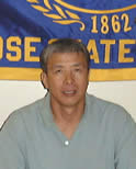 Dr. Gong Chen