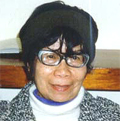 Dr. Estrella Calimag