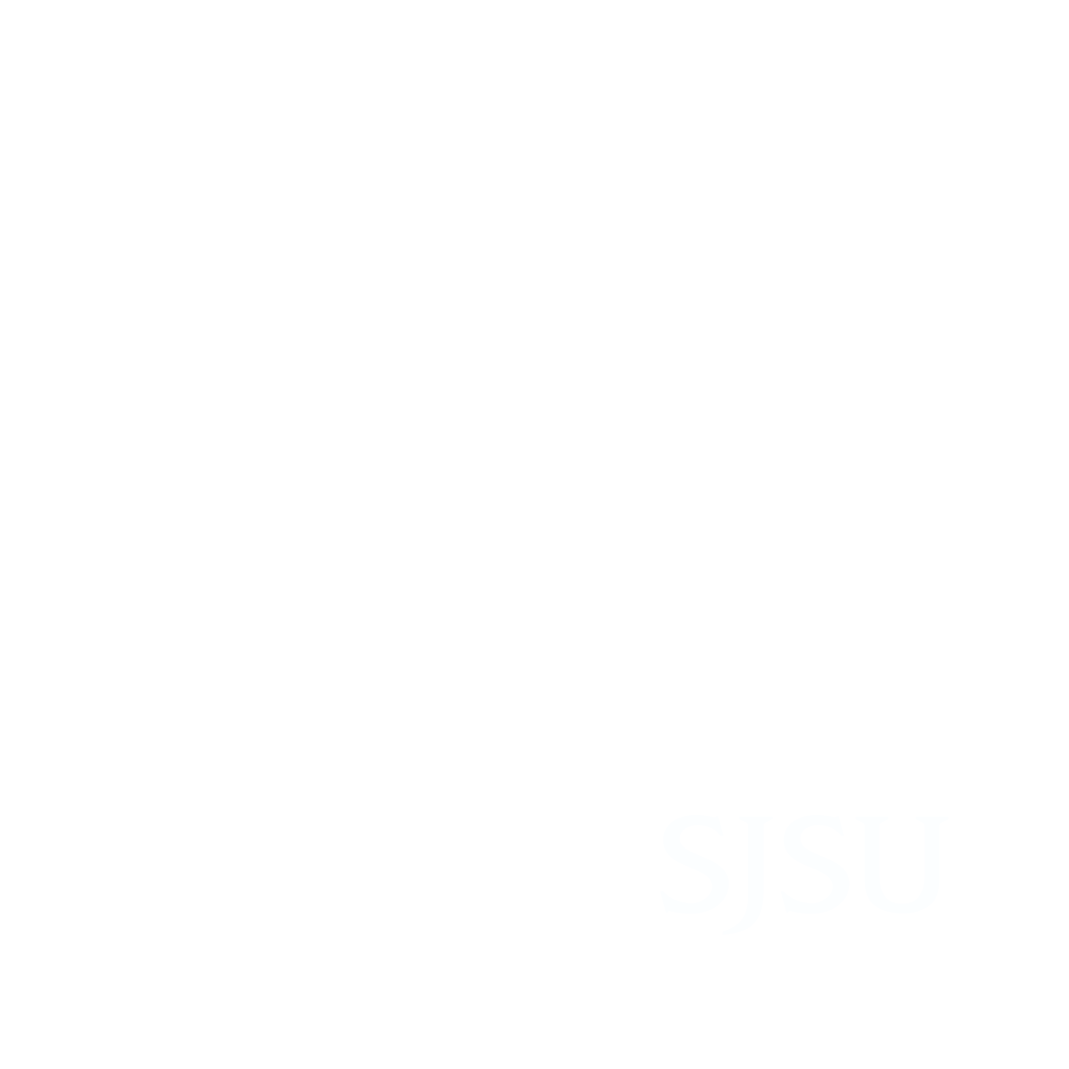 SJSU's Washington Square: The Magazine