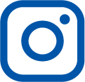 Instagram icon.