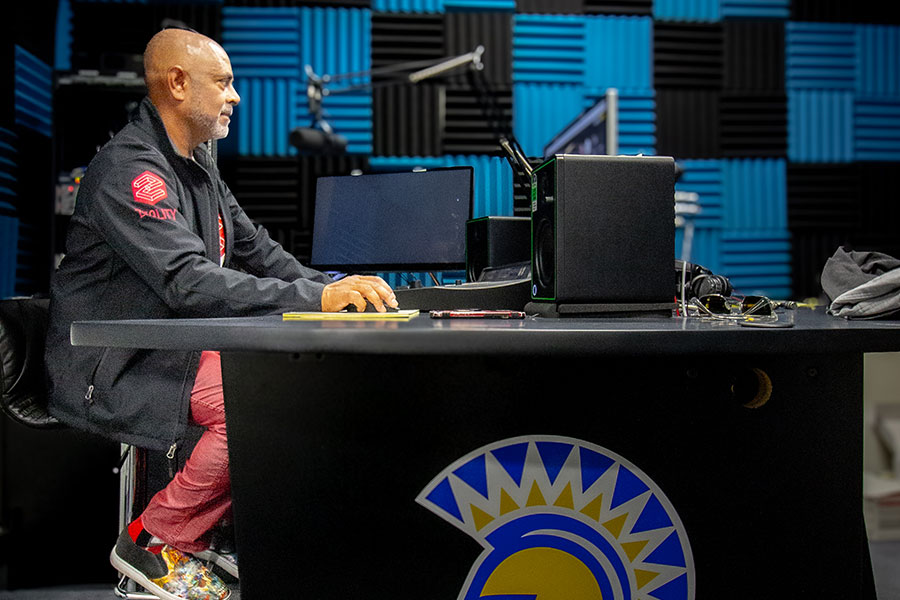 Zeality, AI, SJSU Athletics, Dipak Patel, Spartan Football, 3D, NIL