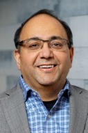 Neeraj Sahejpal