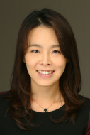 Yeonji No