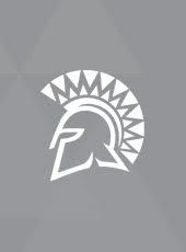 SJSU Spartan Logo