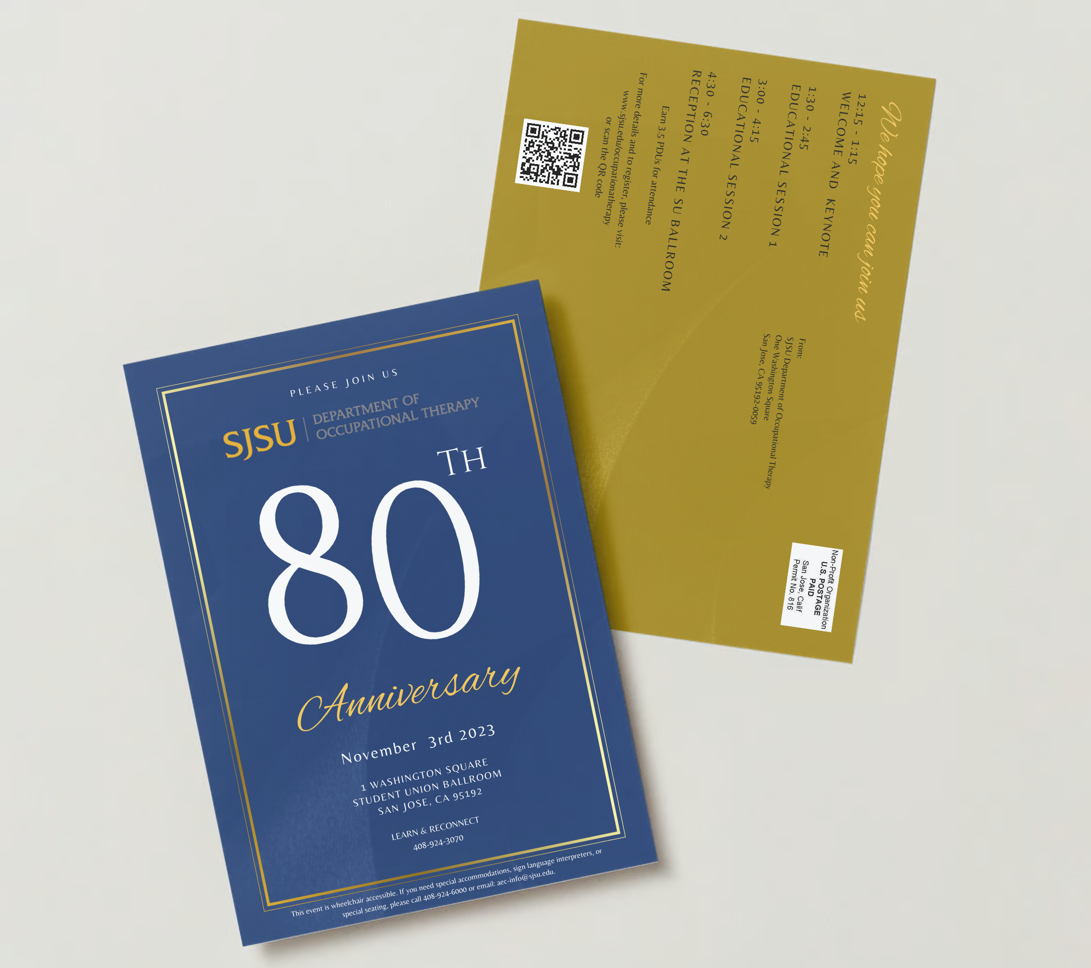 80th_anniversary_postcard_invitation_image