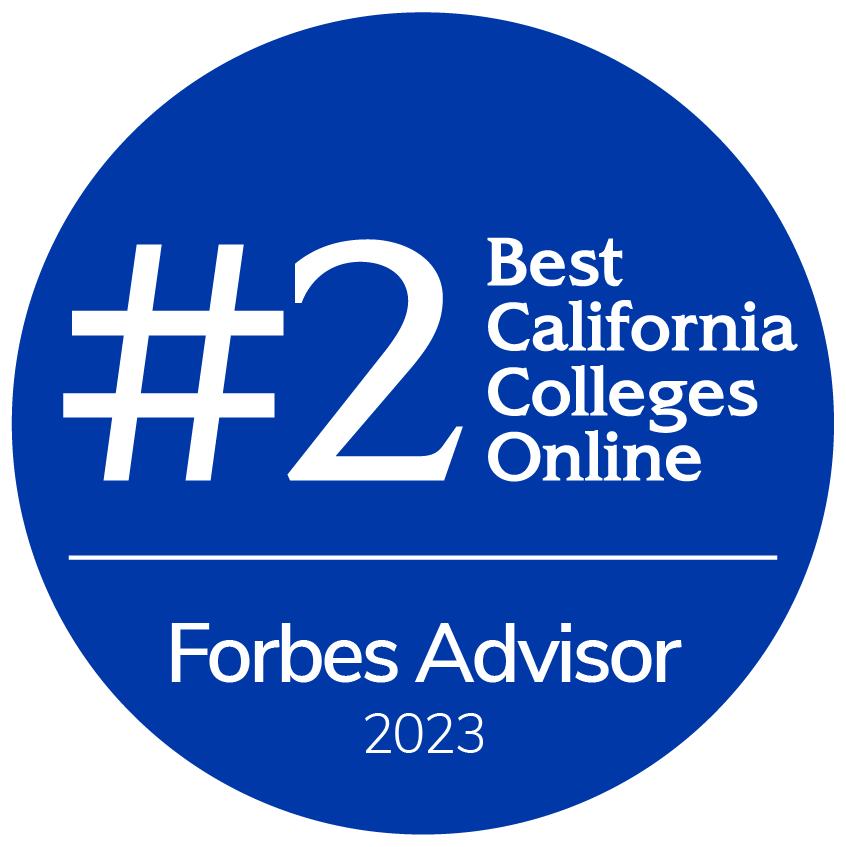 Best Online Colleges 2023 Forbes Advisor