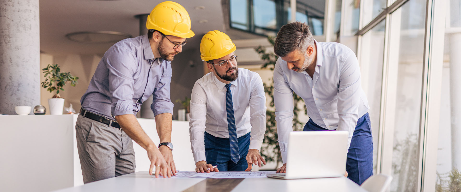 transportation safety managers