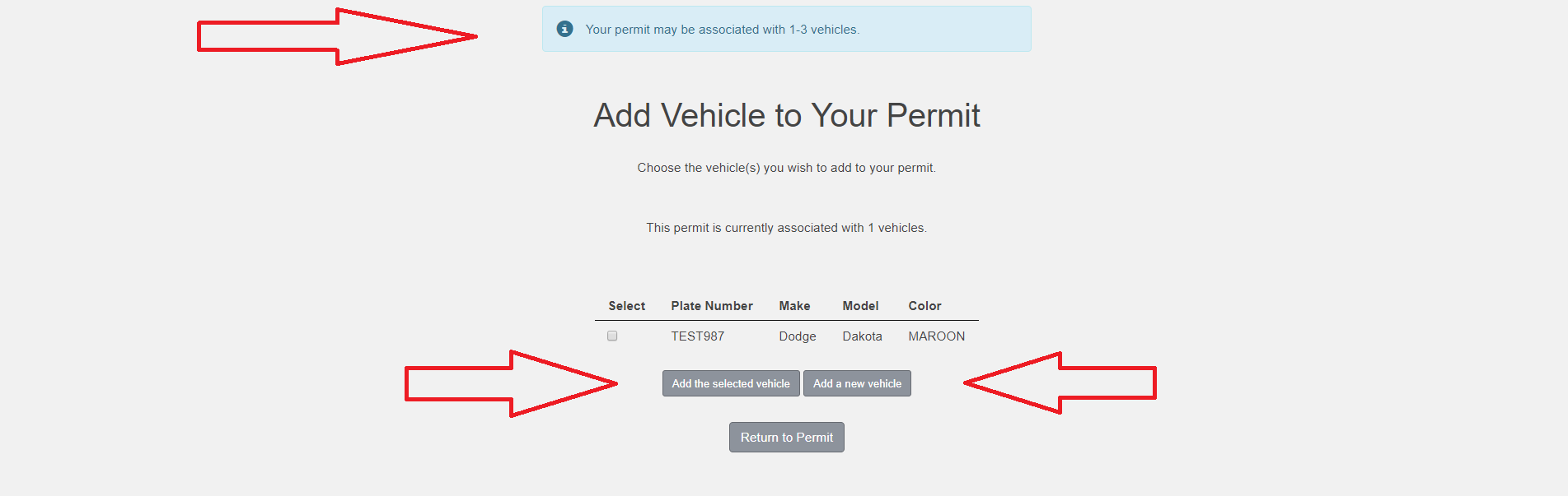 click to go to vehicle detail page