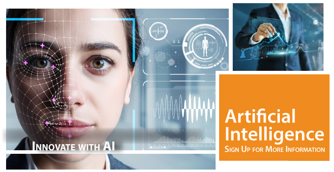 Artificial Intelligence
