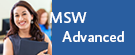 Social Work Social Work