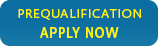 pre-qualification