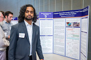 Electrical Enginieering Symposium