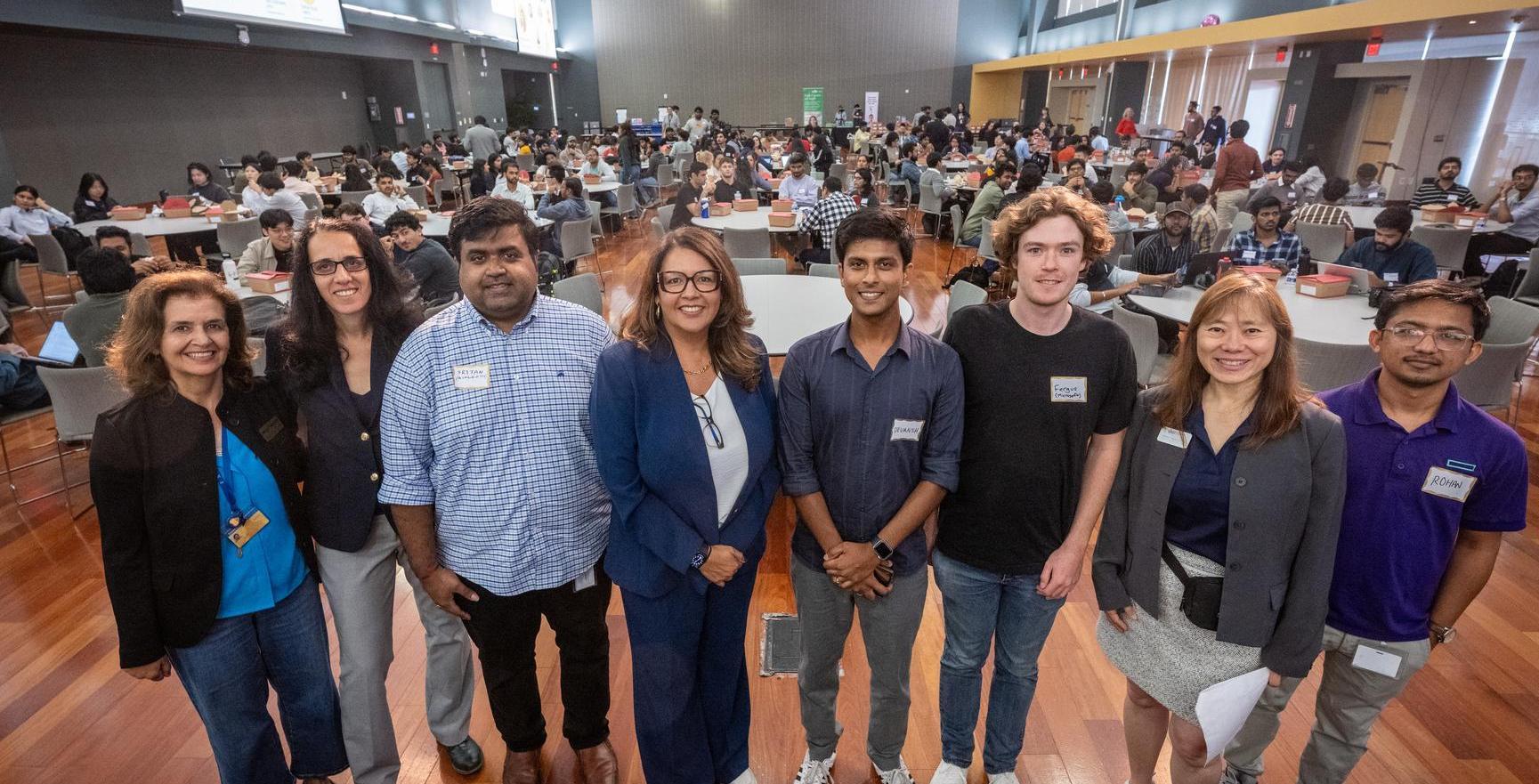 Wellness, Equity and Belonging