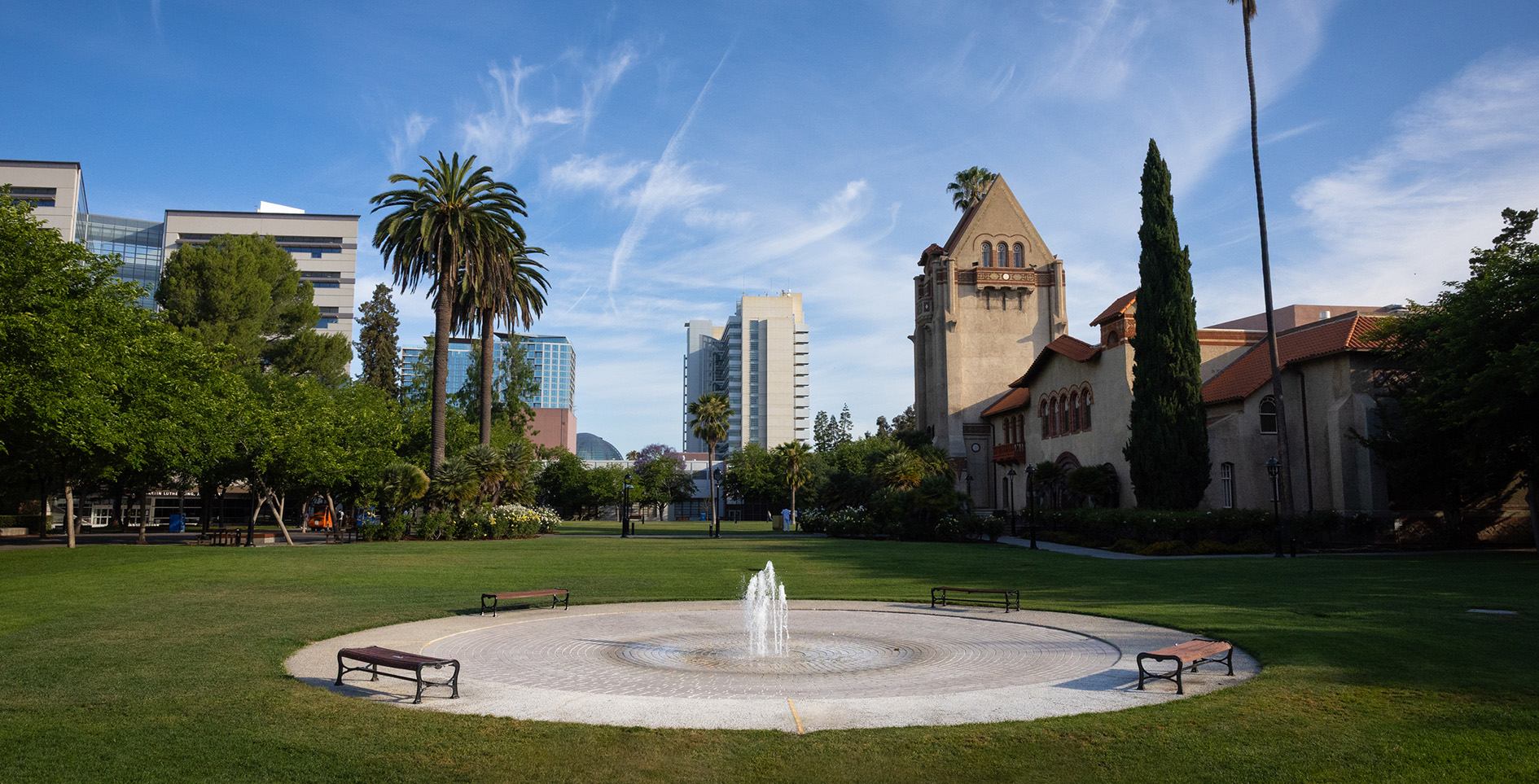 Office for Civil Rights and Title IX