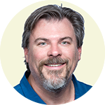 Dr. craig John Alimo