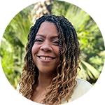 Chaka Young