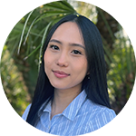 Jane Phan