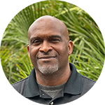 Kevin Jones