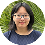 Mi Duong