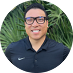 Scott Nguyen