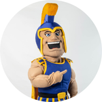 Sammy Spartan