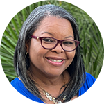 Tamela Sullivan