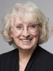 Cynthia Rostankowski