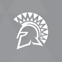 SJSU Spartan Logo 