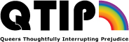 QTIP Logo