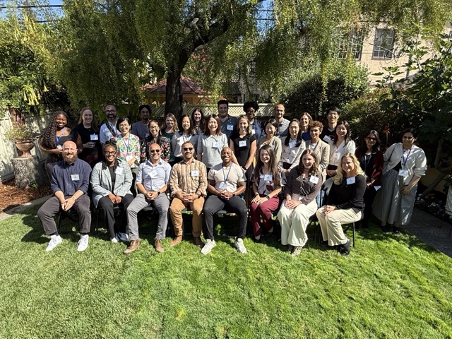 Faculty Success