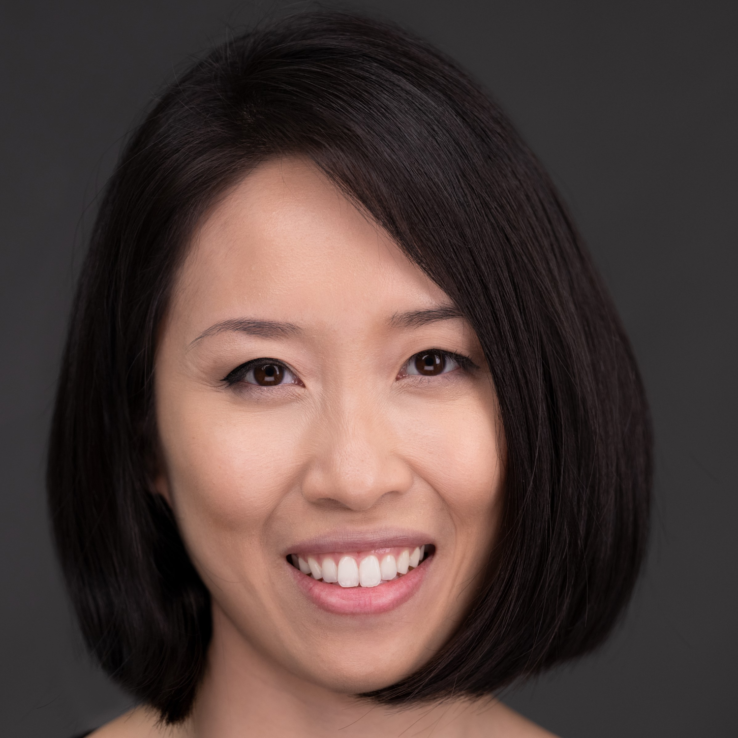 Christina Tzeng photo