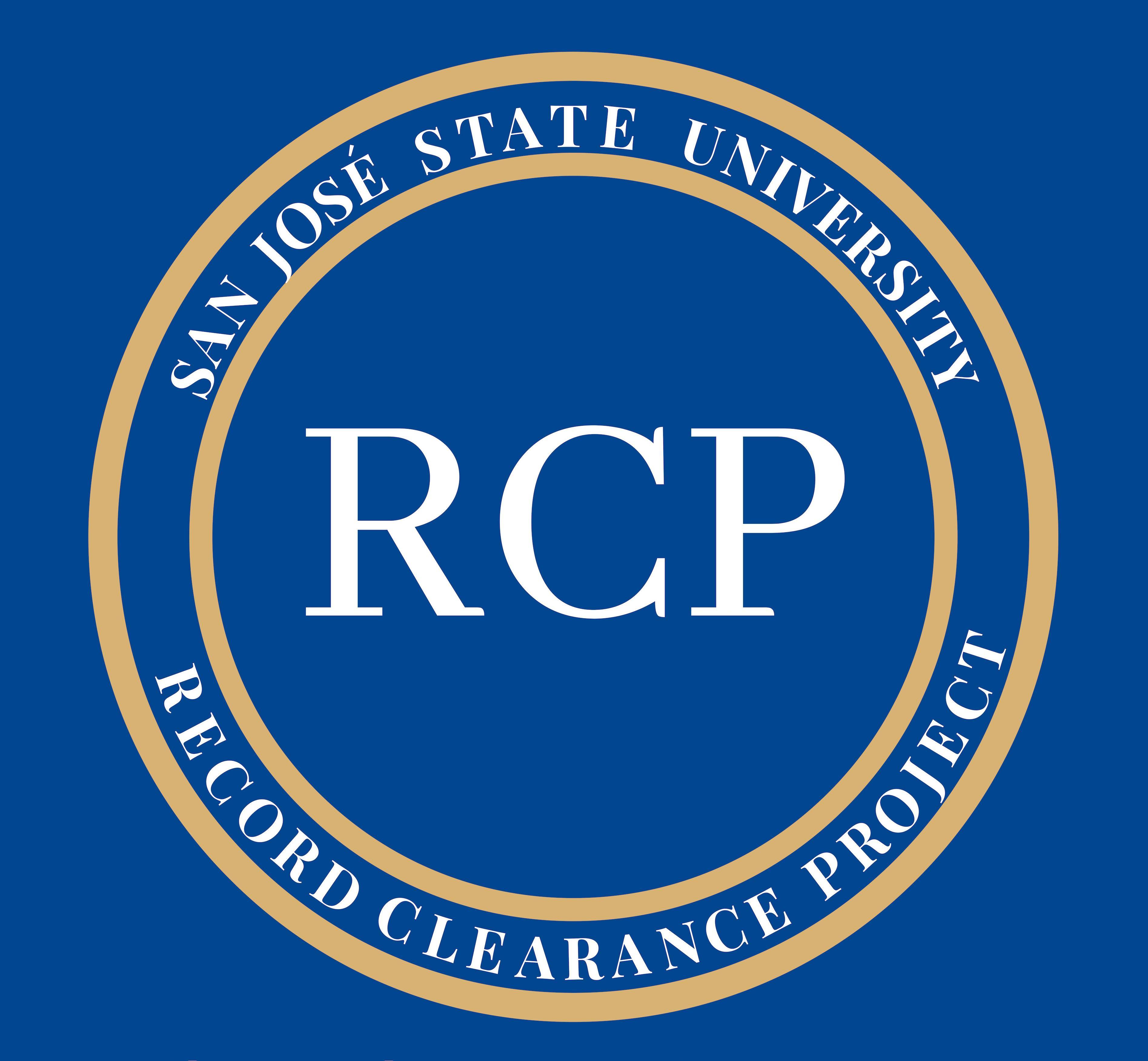 RCP_Logo
