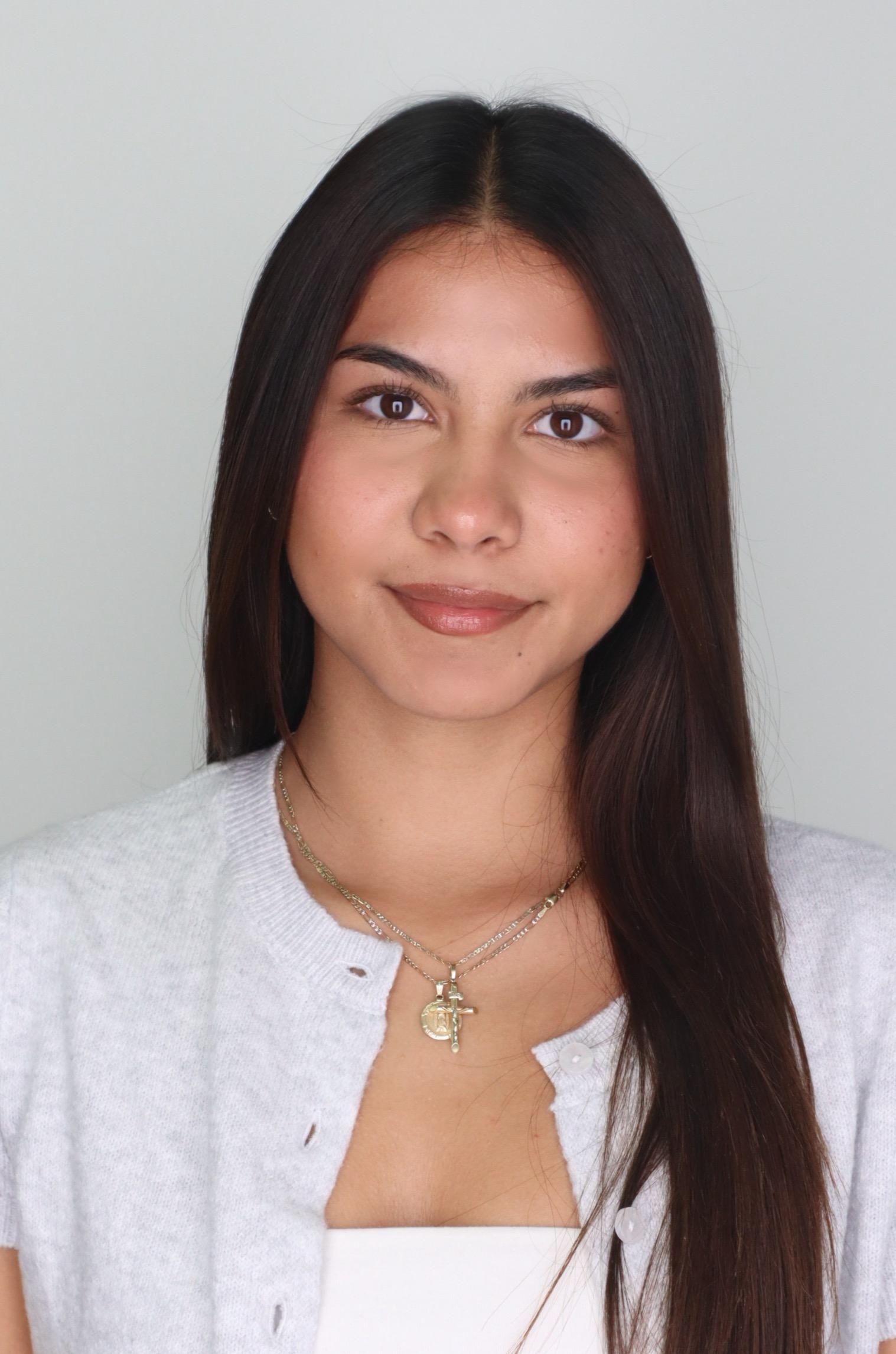 Paulina Diaz