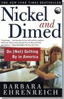 nickel and dimed online