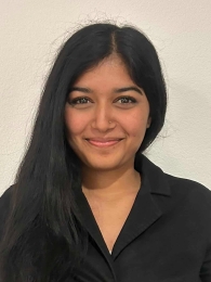 jyoti headshot