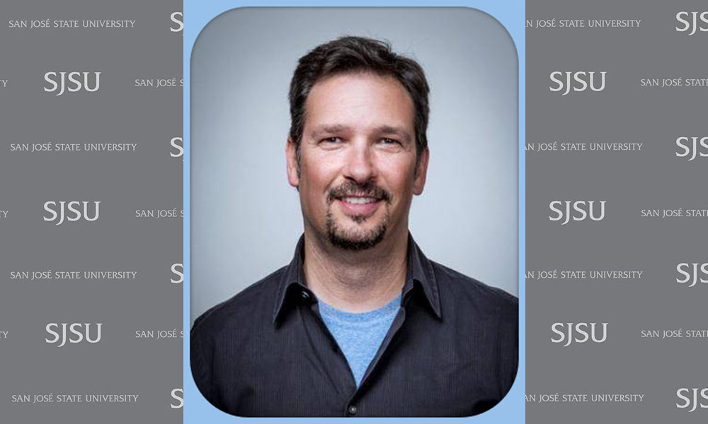 Craig Clements headshot photo