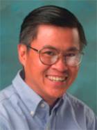 Dr. Hien Duc Do