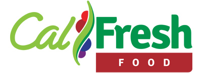 CalFresh has helped many students
