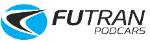 Futran Podcars Logo
