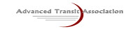 Advanced Transit Logo