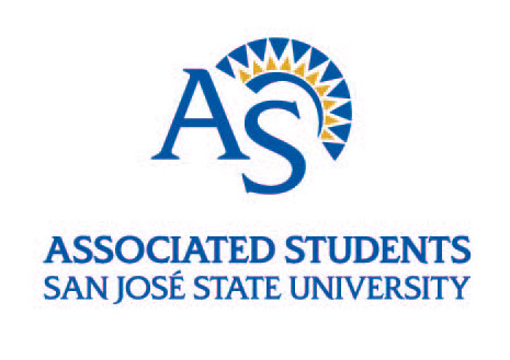 Associated Students SJSU Logo