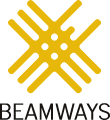 Beamways Logo