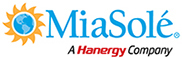 MiaSole Logo